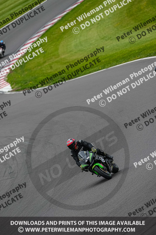donington no limits trackday;donington park photographs;donington trackday photographs;estoril;event digital images;motorbikes;no limits;no limits trackdays;peter wileman photography;portugal;trackday;trackday digital images;trackday photos